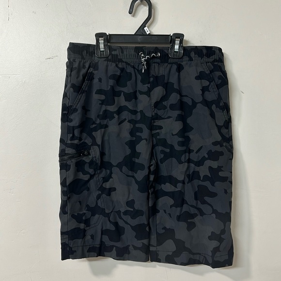 Weatherproof boys shorts - Picture 1 of 2